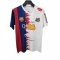Camiseta Santos Special 2025 Tailandia Camiseta Santos Special 2025 Tailandia