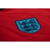 2a Equipacion Camiseta Inglaterra 2022