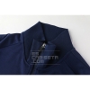Chaqueta del Paris Saint-Germain 20/21 Azul