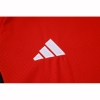 Camiseta de Entrenamiento Arsenal 25-26 Rojo