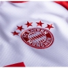 Manga Larga 1ª Equipacion Camiseta Bayern Munich 23-24