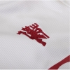 3ª Equipacion Camiseta Manchester United 23-24