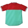 Camiseta Marruecos Special 2022 Tailandia
