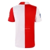 1ª Equipacion Camiseta Feyenoord 22-23