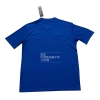 1a Equipacion Camiseta Santos Mujer 2023