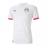 2ª Equipacion Camiseta Egipto 20-21 Tailandia 2ª Equipacion Camiseta Egipto 20-21 Tailandia