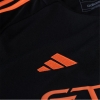 2ª Equipacion Camiseta New York City 24-25