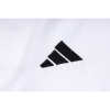 Camiseta Polo del Real Madrid 23-24 Blanco