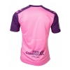3ª Equipacion Camiseta Tenerife 22-23
