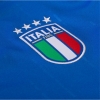 1a Equipacion Camiseta Italia 24-25