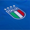 1ª Equipacion Camiseta Italia 24-25