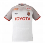 2ª Equipacion Camiseta Nagoya Grampus 2020 Tailandia 2ª Equipacion Camiseta Nagoya Grampus 2020 Tailandia