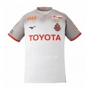 2ª Equipacion Camiseta Nagoya Grampus 2020 Tailandia 2ª Equipacion Camiseta Nagoya Grampus 2020 Tailandia