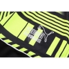Chandal de Chaqueta del Borussia Dortmund 2022-23 Negro