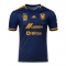 2ª Equipacion Camiseta Tigres UANL 23-24