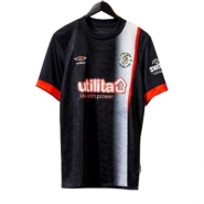 2a Equipacion Camiseta Luton Town 24-25 2a Equipacion Camiseta Luton Town 24-25