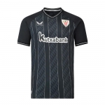 1ª Equipacion Camiseta Athletic Bilbao Portero 23-24 1ª Equipacion Camiseta Athletic Bilbao Portero 23-24