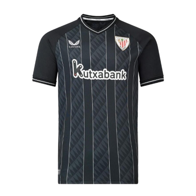 1ª Equipacion Camiseta Athletic Bilbao Portero 23-24