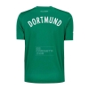 Camiseta Borussia Dortmund Portero 22-23 Verde