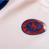 2ª Equipacion Camiseta Chelsea 24-25