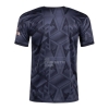 2ª Equipacion Camiseta Arsenal 22-23