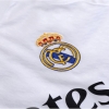 1ª Equipacion Camiseta Real Madrid Mujer 24-25
