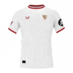 1ª Equipacion Camiseta Sevilla 24-25 1ª Equipacion Camiseta Sevilla 24-25