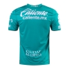 1ª Equipacion Camiseta Leon 23-24
