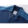 Chandal del Argentina 20/21 Azul