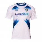 1a Equipacion Camiseta Tenerife 24-25 Tailandia 1a Equipacion Camiseta Tenerife 24-25 Tailandia