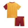 1ª Equipacion Camiseta Galatasaray Nino 20-21