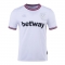 2ª Equipacion Camiseta West Ham 23-24 2ª Equipacion Camiseta West Ham 23-24