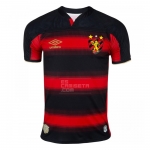 1ª Equipacion Camiseta Recife 2020 1ª Equipacion Camiseta Recife 2020