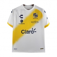3ª Equipacion Camiseta Everton de Vina del Mar 2022 Tailandia 3ª Equipacion Camiseta Everton de Vina del Mar 2022 Tailandia