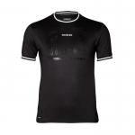 Camiseta Borussia Monchengladbach Special 25-26 Tailandia