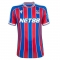 1ª Equipacion Camiseta Crystal Palace 25-26