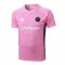 Camiseta de Entrenamiento Inter Miami 25-26 Rosa Camiseta de Entrenamiento Inter Miami 25-26 Rosa