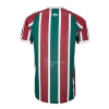 1a Equipacion Camiseta Fluminense 2022