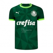 1ª Equipacion Camiseta Palmeiras 1ª 2023 1ª Equipacion Camiseta Palmeiras 1ª 2023