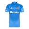 1ª Equipacion Camiseta River Portero 2026 1ª Equipacion Camiseta River Portero 2026