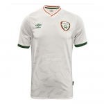 2ª Equipacion Camiseta Irlanda 20-21 Tailandia 2ª Equipacion Camiseta Irlanda 20-21 Tailandia