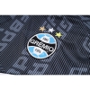 Camiseta de Entrenamiento Gremio 2023-24 Azul
