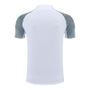 Camiseta de Entrenamiento Liverpool 22-23 Blanco