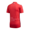 1ª Equipacion Camiseta FC Dallas 2020 Tailandia