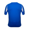 1a Equipacion Camiseta Emelec 2025 Tailandia