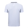 Camiseta Polo del Inter Miami 25-26 Blanco