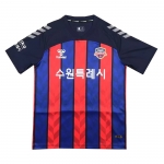 1ª Equipacion Camiseta Suwon 2024 Tailandia 1ª Equipacion Camiseta Suwon 2024 Tailandia