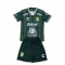 1ª Equipacion Camiseta Leon Nino 25-26 1ª Equipacion Camiseta Leon Nino 25-26