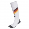 Calcetines Alemania 1ª 2026 Calcetines Alemania 1ª 2026