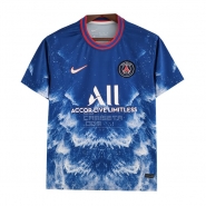 Camiseta Paris Saint-Germain Special 22-23 Tailandia Camiseta Paris Saint-Germain Special 22-23 Tailandia
